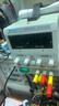龍威(LW)LW-3010KDS可調直流穩壓電源大功率開(kāi)關(guān)電源30V/10A 曬單實(shí)拍圖
