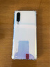 華為（HUAWEI）P30雙卡鴻蒙4G麒麟980芯片6.1英寸屏學(xué)生工作游戲手機 7.6mm超薄機身 9[新] p30黑色 6GB+128GB 曬單實(shí)拍圖