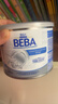 雀巢BEBA FM85 母乳強化劑 200g 貝巴 營(yíng)養補充 早產(chǎn)兒 低體重 新生兒 曬單實(shí)拍圖