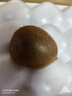 京鮮生 陜西徐香綠心獼猴桃 24粒單果90-110g 新鮮水果 源頭直發(fā) 曬單實(shí)拍圖