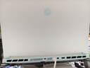 機械革命【國家補貼20%】蛟龍16Pro 潮玩版 16英寸游戲電競筆記本電腦(R9-9955HX 32G 1T RTX5060 300Hz白) 曬單實(shí)拍圖