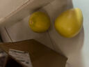 京鮮生 福建琯溪蜜柚 凈重10斤 單果1.7斤起 源頭直發(fā)【家庭分享裝】 曬單實(shí)拍圖