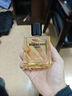 博柏利（BURBERRY）駿勇之心男士淡香水100ml EDT木質(zhì)檸檬香調生日情人節年貨禮物 曬單實(shí)拍圖