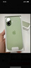 Apple/蘋(píng)果 iPhone 17 256GB 鼠尾草綠色 支持移動(dòng)聯(lián)通電信5G 雙卡雙待手機 曬單實(shí)拍圖
