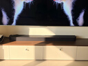 三星（SAMSUNG）HW-Q990F/XZ全景聲11.1.4聲道 無(wú)線(xiàn)環(huán)繞 投影儀電視游戲音響 回音壁家庭影院HDMI2.1 智能APP操控 曬單實(shí)拍圖