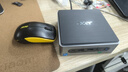 宏碁（acer） mini pro 國家補貼20% 迷你主機臺式電腦（酷睿13代 i5-13500H 32G 1T SSD）mini辦公家用  曬單實(shí)拍圖