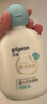 貝親（Pigeon）嬰兒仿生胎脂潤膚乳200ml IA310 曬單實(shí)拍圖