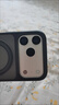 Apple/蘋(píng)果 iPhone 17 Pro Max 512GB 銀色 支持移動(dòng)聯(lián)通電信5G 雙卡雙待手機【贈送電信流量卡】 曬單實(shí)拍圖