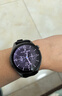 HUAWEIWATCH GT 6 雅丹黑 46mm智能手表多維情緒健康全新騎行體驗21天超長(cháng)續航華為GT6手表GT5升級 曬單實(shí)拍圖