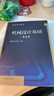 機械設計基礎（第四版） 黃華梁 彭文生 高等教育出版社 曬單實(shí)拍圖