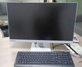 聯(lián)想（Lenovo）天逸510S商務(wù)臺式機電腦主機(酷睿14代i3-14100 16G 512G SSD win11)23.8英寸顯示器 曬單實(shí)拍圖