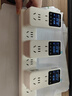 普彩 電表插座家用220V電費電量功率插座電力監測儀出租房空調計量電壓電流頻率功耗電度表 七孔位 10A高性?xún)r(jià)比 廠(chǎng)家力推 曬單實(shí)拍圖
