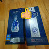 汾酒 青花20升級版 清香型白酒 53度 500mL*2瓶（新版新包裝） 曬單實(shí)拍圖