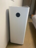米家【家電國家補貼】小米空氣凈化器5Pro 家用除甲醛除菌除過(guò)敏原 曬單實(shí)拍圖
