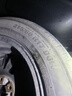 普利司通汽車(chē)輪胎 215/60R17 96H 動(dòng)力俠 H/P SPORT 配套豐田卡羅拉銳放 曬單實(shí)拍圖