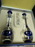 洋河 夢(mèng)之藍M3 52度 500ml*2瓶 禮盒裝 綿柔濃香型白酒 曬單實(shí)拍圖