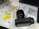 尼康【價(jià)保11.11】專(zhuān)供禮盒 ZR+Z 50mm f/1.8 S 套機 4K數字電影攝影機 專(zhuān)業(yè)電影機 尼康云創(chuàng  ) ZR套機 曬單實(shí)拍圖