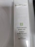 玫琳凱（MARY KAY）護膚品清爽卸妝液乳水油溫和眼唇臉部深層保濕化妝品旗艦 110ml-正裝 曬單實(shí)拍圖