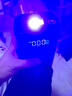 小能人（soulor）【3C認證】汽車(chē)應急啟動(dòng)電源充氣泵一體機車(chē)載電瓶搭電寶打氣搭電戶(hù)外充電寶移動(dòng)電源打火 曬單實(shí)拍圖
