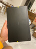 華為HUAWEI MatePad SE 2023 10.4英寸2K護眼全面屏 二手華為平板電腦 曜石黑 6G+128G WiFi 曬單實(shí)拍圖
