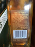 尊尼獲加（JOHNNIE WALKER）綠方綠牌15年 蘇格蘭調和威士忌 洋酒 750ml  曬單實(shí)拍圖