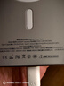 威頓【國家3C認證】MagSafe磁吸充電寶適配蘋(píng)果Apple外接電池移動(dòng)電源大容量20W快充超薄小巧國家補貼 【20000M】鈦金色|進(jìn)口電芯 【國家3C認證】高品質(zhì)電芯｜可上飛機｜20W快充 曬單實(shí)拍圖