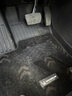 米其林（MICHELIN）別克君越汽車(chē)腳墊適用昂科威/威朗/E4全TPE汽車(chē)腳墊環(huán)保專(zhuān)車(chē)專(zhuān)用 昂科威PLUS五座【24-至今】雙層腳墊+后備箱墊 曬單實(shí)拍圖