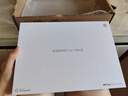 小米(MI) 小米平板7 11.2英寸平板電腦 3.2K超清屏 驍龍 澎湃OS2 8+256G黑色 曬單實(shí)拍圖