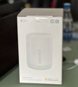 米家（MIJIA）床頭燈2【政府補貼】智能臺燈臥室炫彩柔光夜燈創(chuàng  )意禮物小米燈具 曬單實(shí)拍圖
