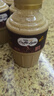 MILK TALK咖啡牛奶阿拉比卡咖啡豆還原手沖咖啡飲料 咖啡牛奶290mL*8瓶 曬單實(shí)拍圖
