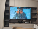 東芝電視小芝士85Z600NF PRO 85寸音畫(huà)雙芯Mini LED 火箭炮音響智能平板液晶游戲電視機國家補貼20% 85英寸 【咨詢(xún)送掛架】【11.9晚8開(kāi)搶】 曬單實(shí)拍圖