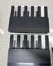 小米（MI）路由器BE6500 Wi-Fi 7【小米手機上網(wǎng)搭檔】6500兆級 全2.5G網(wǎng)口 4核高通處理器  家用路由器 曬單實(shí)拍圖