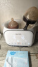 蘇泊爾（SUPOR）溫奶器 嬰兒暖奶器 多功能恒溫母乳解凍預約加熱寶寶輔食 NQ05 曬單實(shí)拍圖