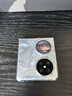 華為pocket2小折疊屏新品手機【24期|免息】翻蓋折疊鴻蒙系統NFC雙向北斗衛星消息2024上市高端旗艦3X 大溪地灰12G+512GB 官方標配 曬單實(shí)拍圖