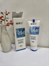 溫博士祛痘洗面奶控油除螨蟲(chóng)去黑頭收縮毛孔青少年水楊酸氨基酸男女士 曬單實(shí)拍圖