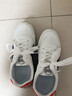 回力科目二科三練車(chē)專(zhuān)用鞋女駕考學(xué)車(chē)軟底女鞋不累腳女士考駕照開(kāi)車(chē)鞋 白蘭 38 曬單實(shí)拍圖
