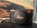 徠卡（Leica） D-LUX 8 多功能便攜數碼相機徠卡d-lux8 萊卡高清旅行街拍視頻 徠卡D-LUX 8 【官方標配】 曬單實(shí)拍圖