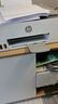 惠普（HP）588彩色打印機學(xué)生家用噴墨 無(wú)線(xiàn)連供打印復印掃描照片打印  低成本 一年上門(mén) 曬單實(shí)拍圖