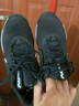 耐克（NIKE）男鞋 新款A(yù)IR MAX氣墊運動休閑緩震跑步鞋 CW3396-007 DM0829-001 40 曬單實拍圖