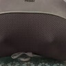 海爾（Haier）頸椎按摩器腰部按摩儀按摩枕頭頸部肩頸背部按摩靠墊腿足底全身生日節日禮物送女友HHZ-Y602Z-Pro 曬單實(shí)拍圖