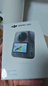 大疆【新品·政府補貼】DJI Osmo 360 8K高清全景運動相機防抖防水摩托車騎行潛水滑雪旅行手持攝像機 曬單實拍圖