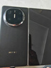 HUAWEI Mate X6 12GB+512GB曜石黑分布式玄武架構 鴻蒙大屏AI 紅楓原色影像折疊旗艦手機 折疊屏 曬單實(shí)拍圖