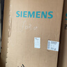 西門子（SIEMENS）超氧零度艙530L十字門冰箱雙開門四開門晶御智能 國家補(bǔ)貼 超氧鎖鮮 零度保鮮一級能效KC82VA320C 曬單實(shí)拍圖