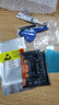 華為（HUAWEI）【品牌原裝】適用于華為P30/40Pro原裝電池P10/P20/P30Pro全新P40 p30pro【全新原裝】送工具包+質(zhì)保兩年 曬單實(shí)拍圖