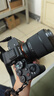 索尼Sony/索尼 ILCE-7M4 高清4K視頻直播旅游 專(zhuān)業(yè)數碼微單相機a7m4 索尼A7M4 單機身+索尼28-70mm 官方標配【京倉鑒定 正品保障】 曬單實(shí)拍圖