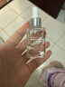 希蕓角鯊烷油美容油面部精華液精油呵護屏障平衡水油臉部情人節禮物 曬單實(shí)拍圖