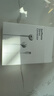 有線(xiàn)耳機適配蘋(píng)果iPhone16/16pro/16romax/15/15pro/15promax/plus半入耳式降噪 Type-c接口【蘋(píng)果15-16通用】 曬單實(shí)拍圖
