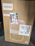 飛利浦（PHILIPS）加濕器家用臥室母嬰專(zhuān)用靜音除菌無(wú)霧空調加濕機鼻炎孕婦嬰幼兒小型桌面大容量國家補貼HU5710/10 曬單實(shí)拍圖