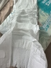 幫寶適【超薄透氣】新幫寶適清新幫透氧Pro紙尿褲NB-XL尿不濕 【超值】L46片(9-14kg) 曬單實(shí)拍圖