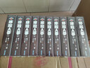 預售 藤子·F·不二雄大全集 哆啦A夢(mèng)1~20完 臺版漫畫(huà)書(shū)套裝 青文出版 小叮當 大雄 曬單實(shí)拍圖